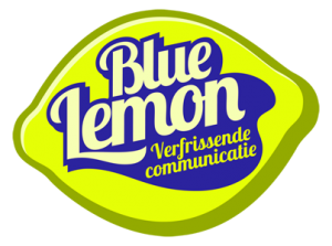 Blue Lemon